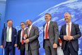Wahl_2014   038